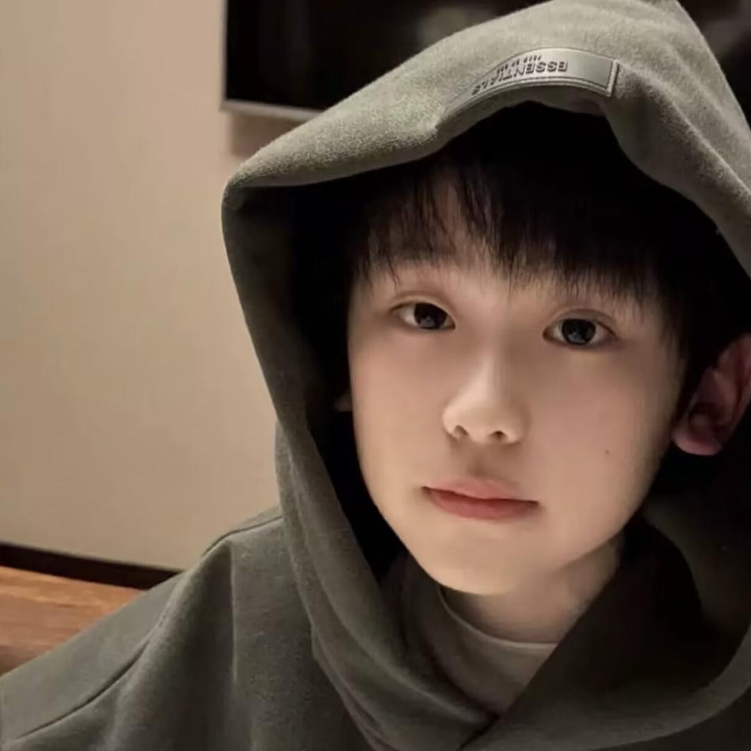 芝士（地铁逃生）