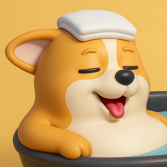 Monze毛宅宠物
