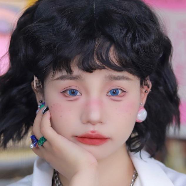 雅雅哟
