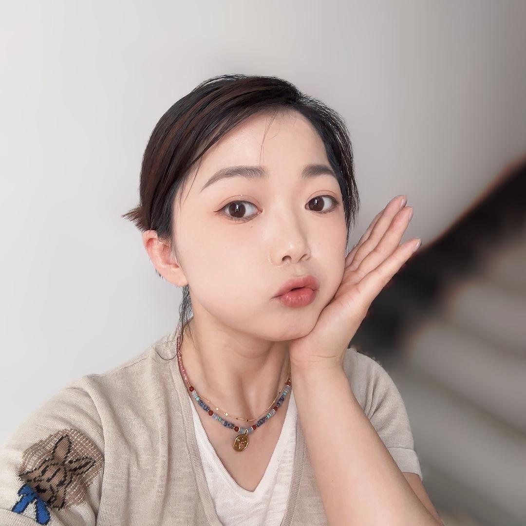 自嗨郭🫶🏻
