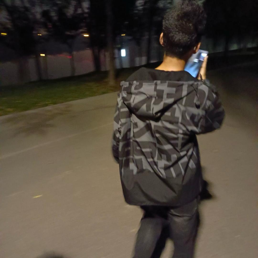 小钢炮（lol）