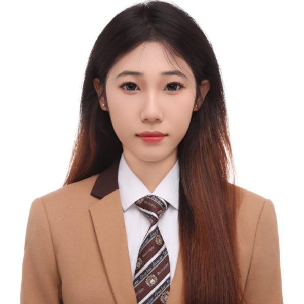 天津专升本飞飞老师（报名咨询）