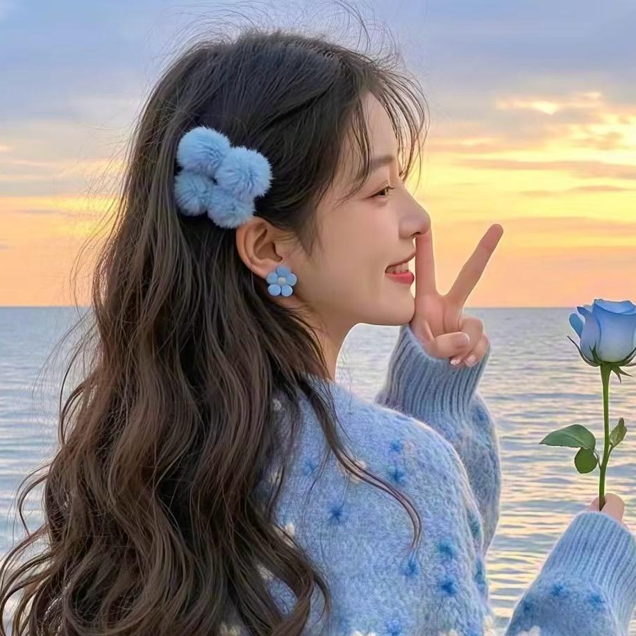 糯米🌻粤语FM