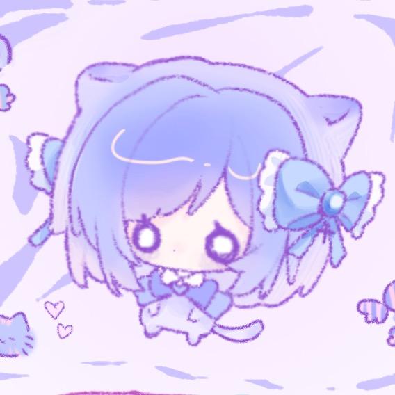 姬宫桃李！🌟