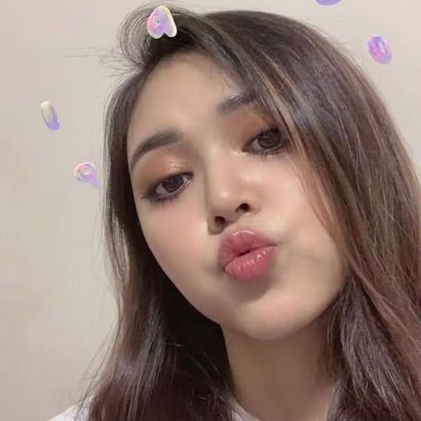 🇲🇲Zar Khaing❤️OS服装