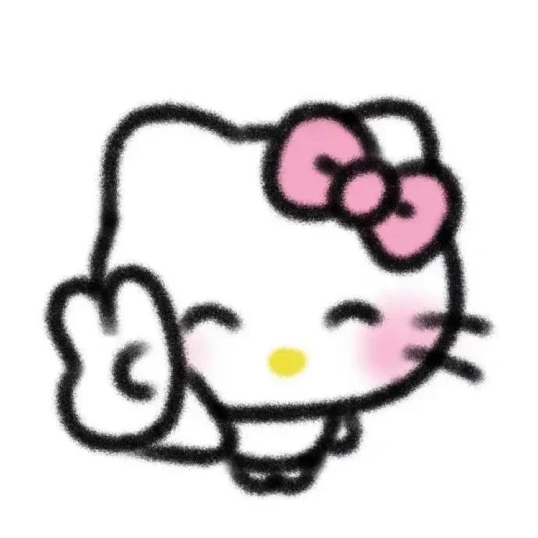 巴啦啦
