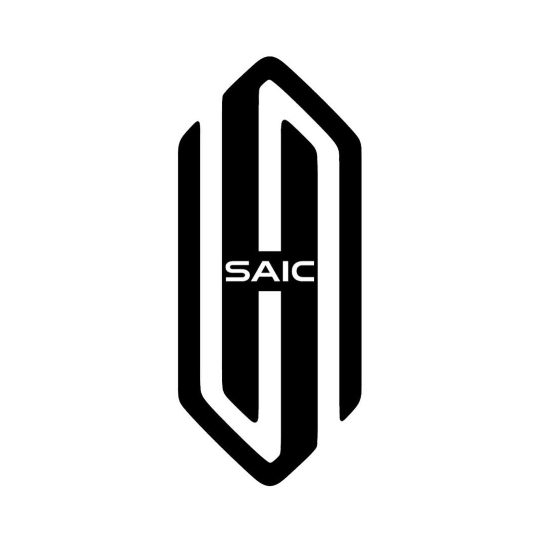 尚界·广州花都南菱汽车城用户中心-粥粥