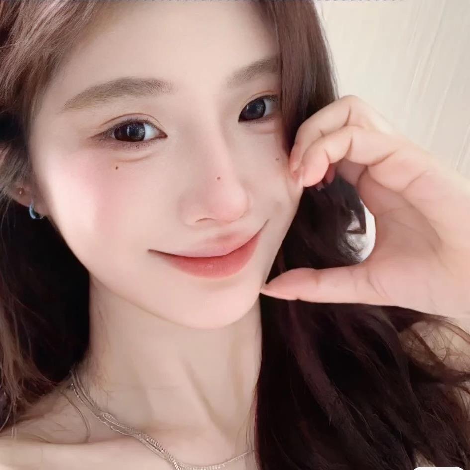 栖梧