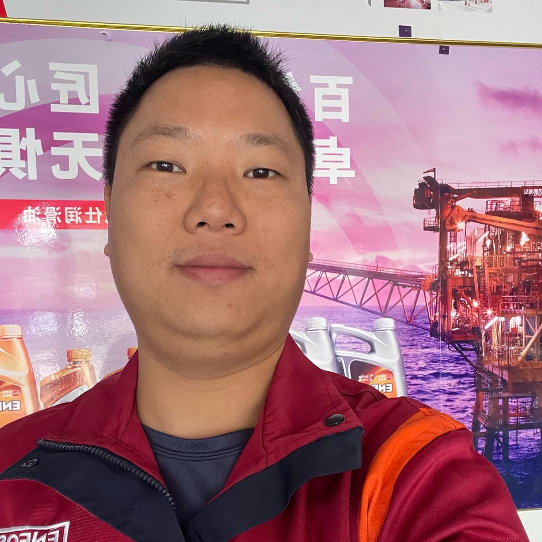 车老表在武鸣修车