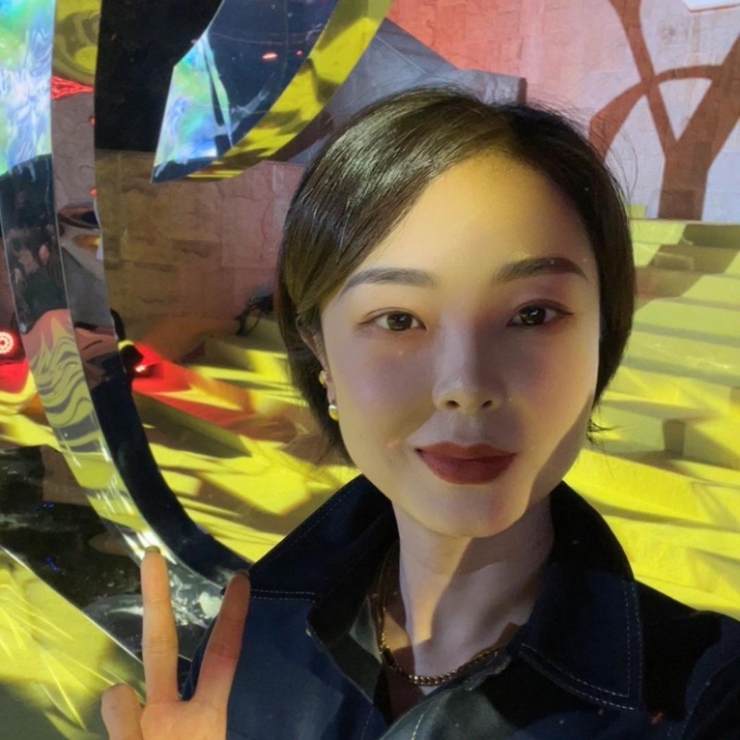 禹州允硕燕子
