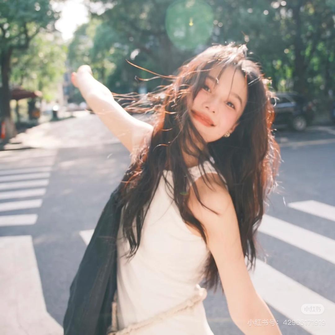 晨晨晨🍑
