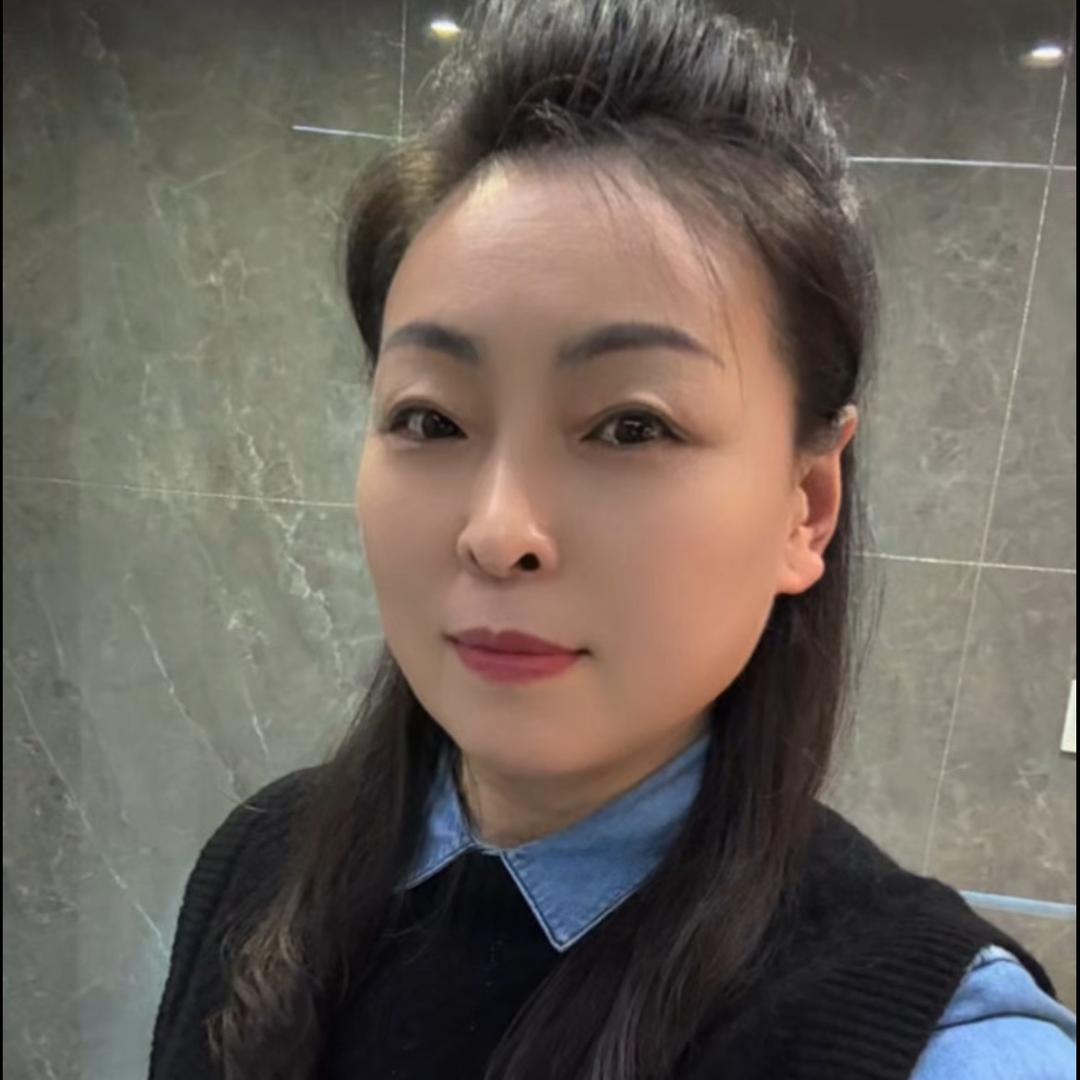 半阁店（小号）