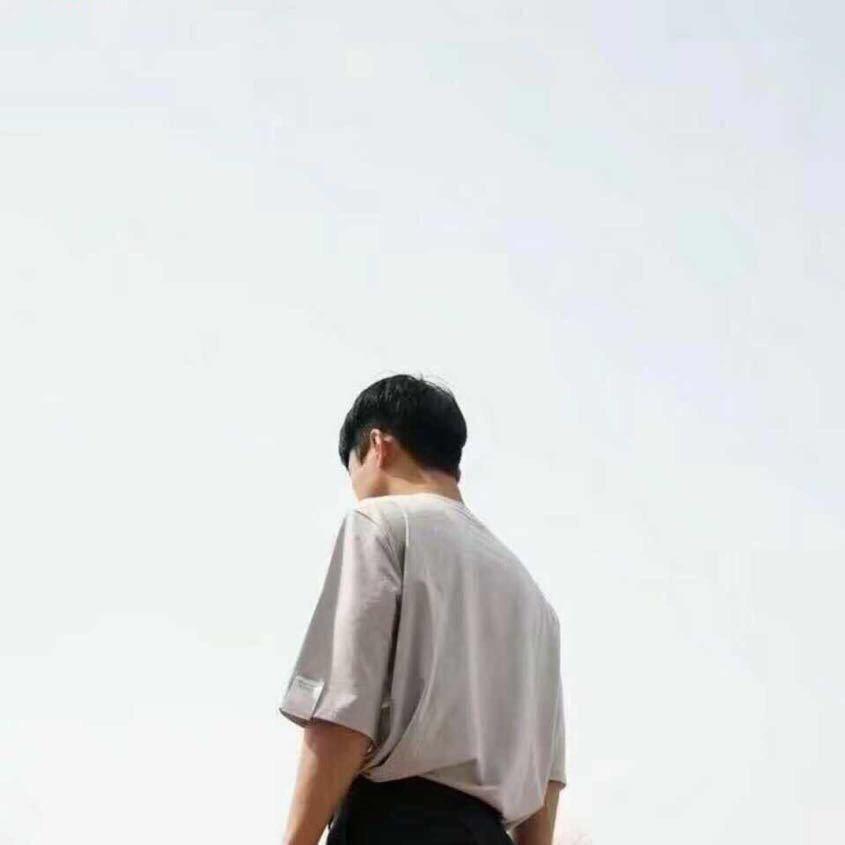 A·忘却「忘却汽租」