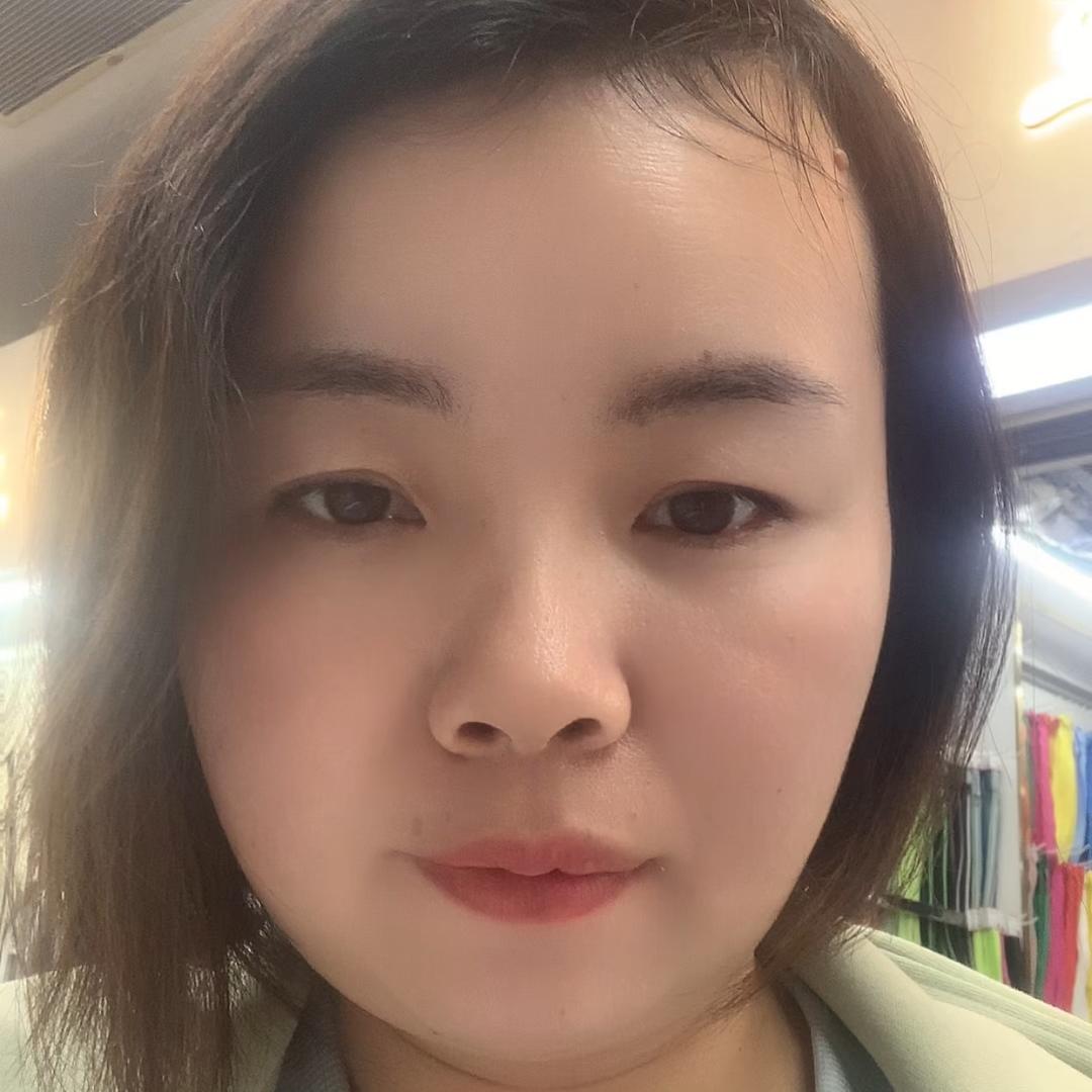 雨后彩虹