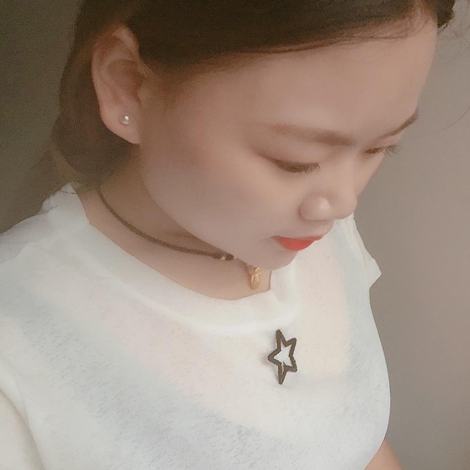 Ao莉莉🌸
