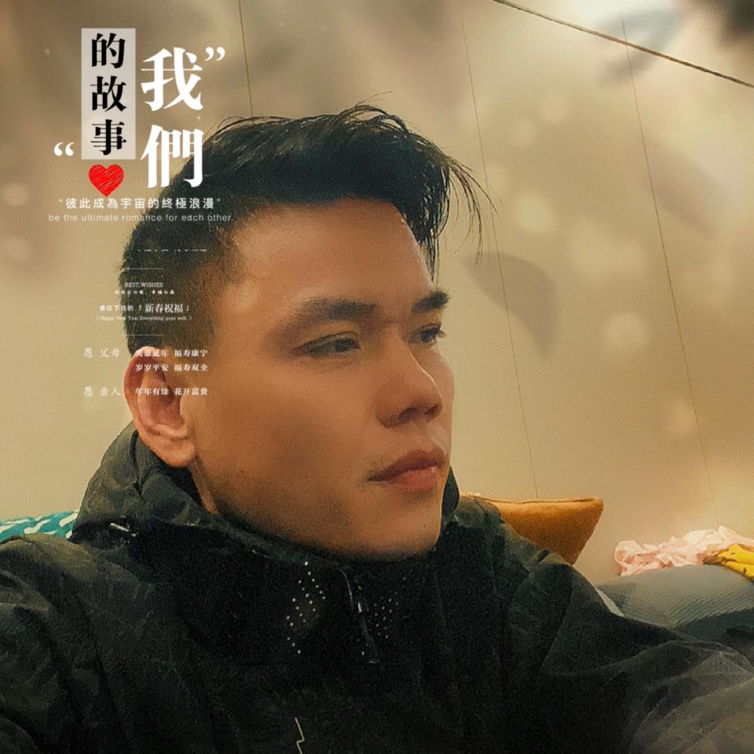 旭明优品