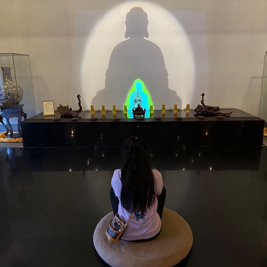 随性🧚🏻‍♀️