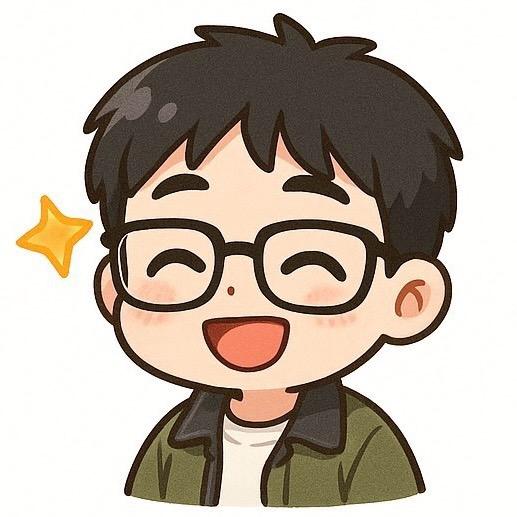西瓜@🍉