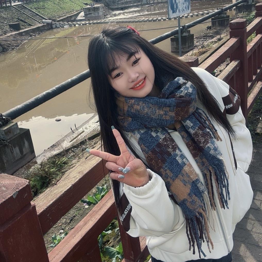 晚风💋