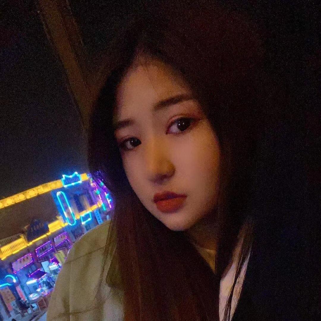 橙子涵