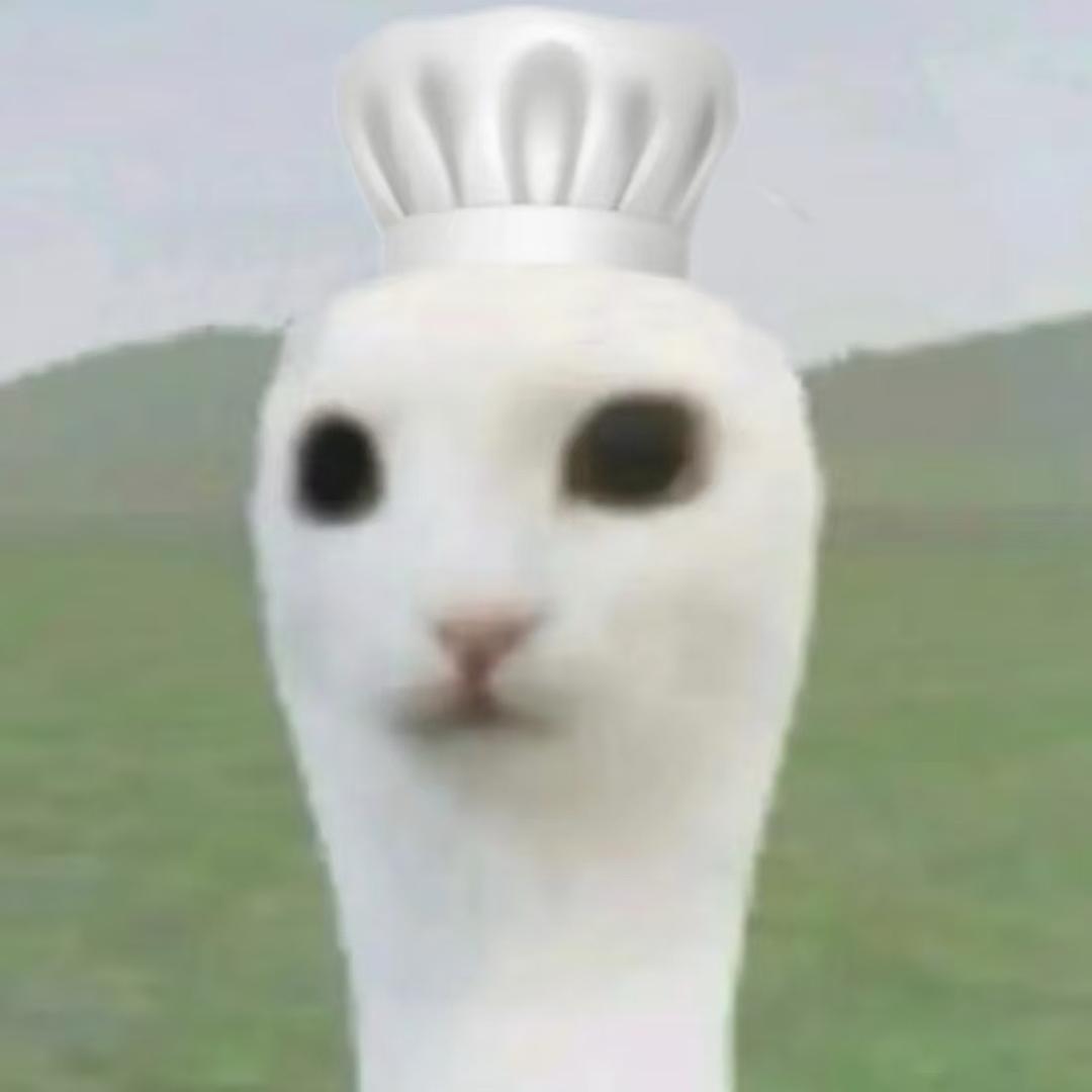 葉訊