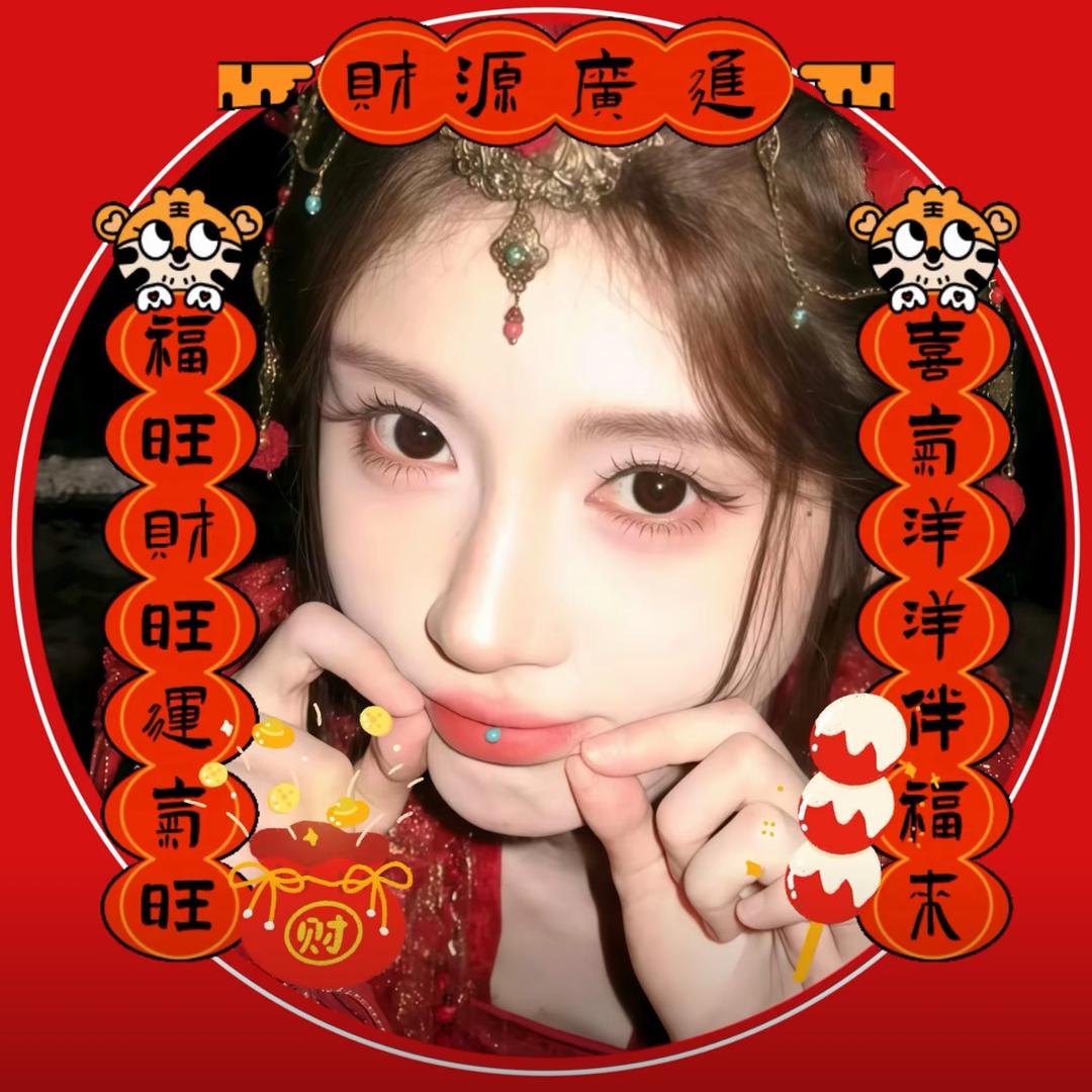 ID鞠若祎🍊