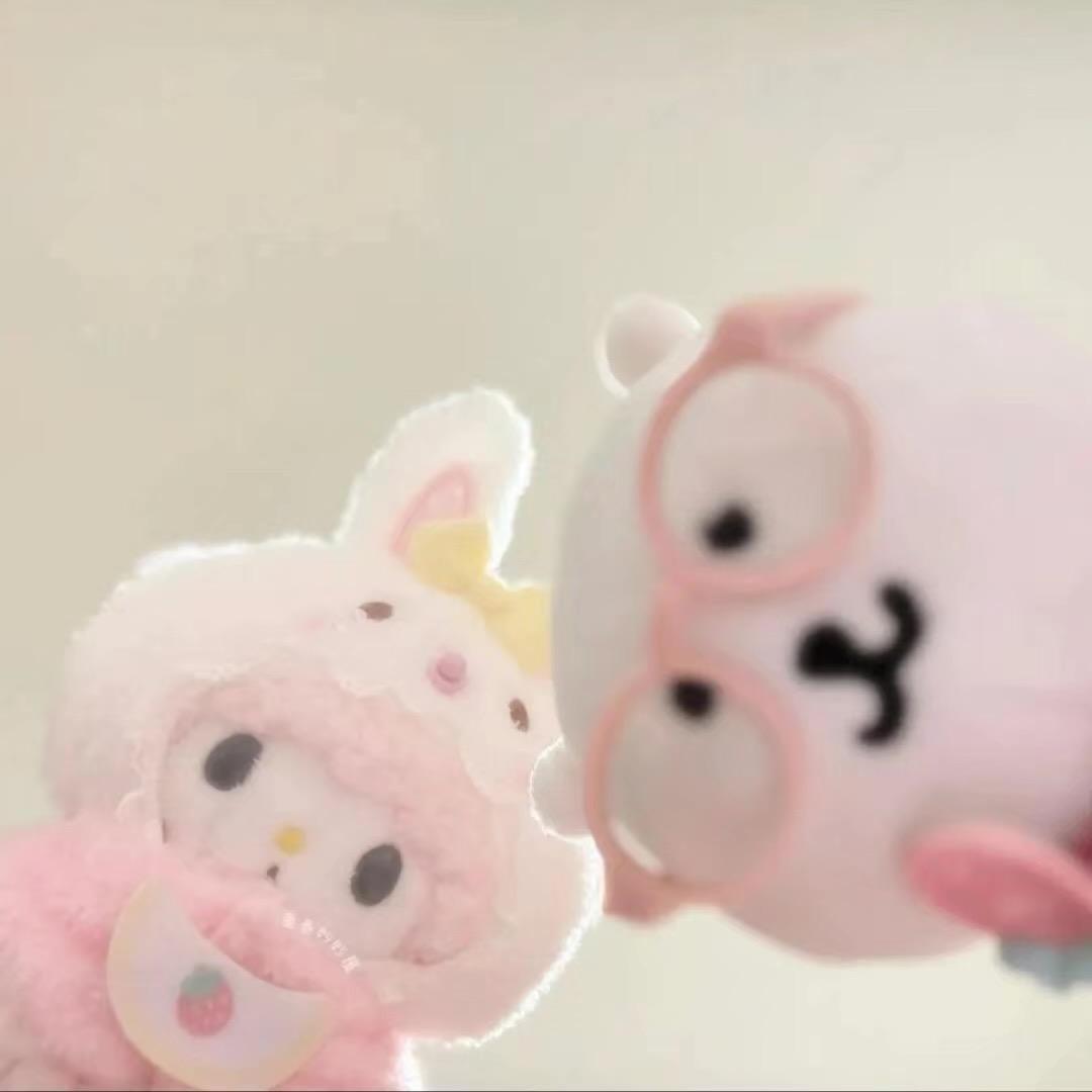 虚拟