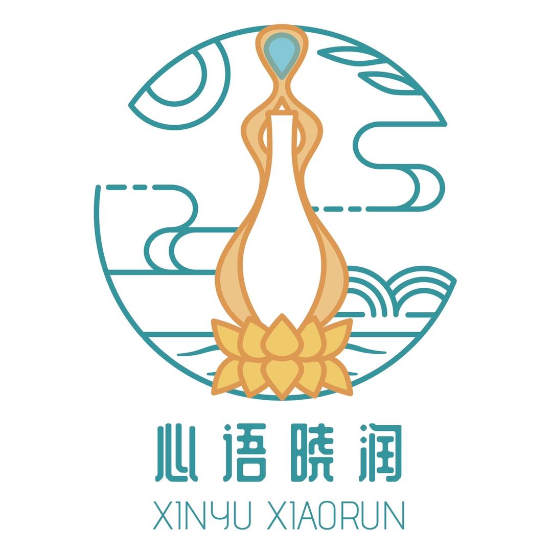 xiaorun98