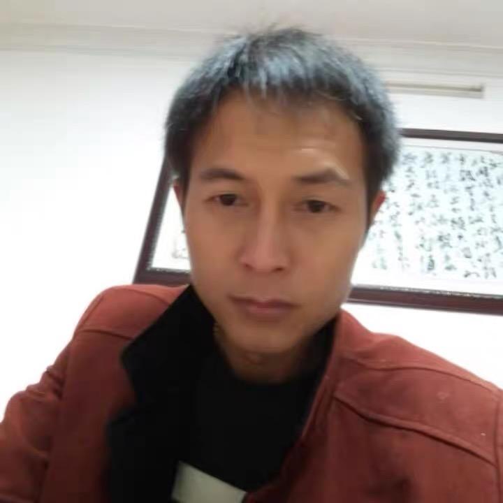 蒋名爵