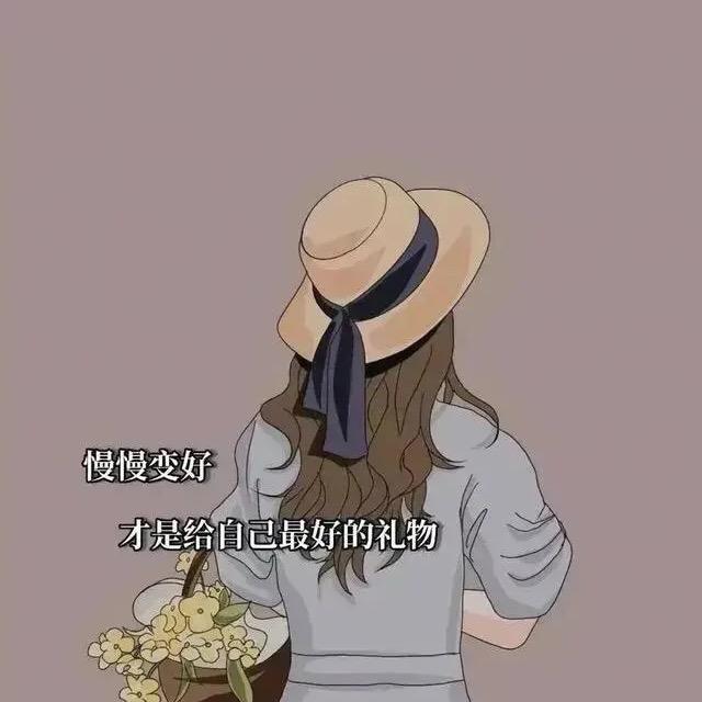 可可可爱小猫咪爱分享
