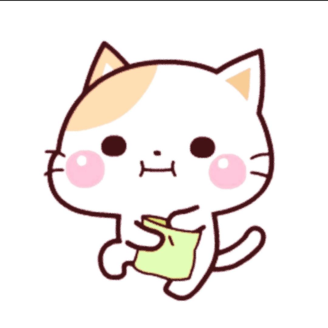 什么甜