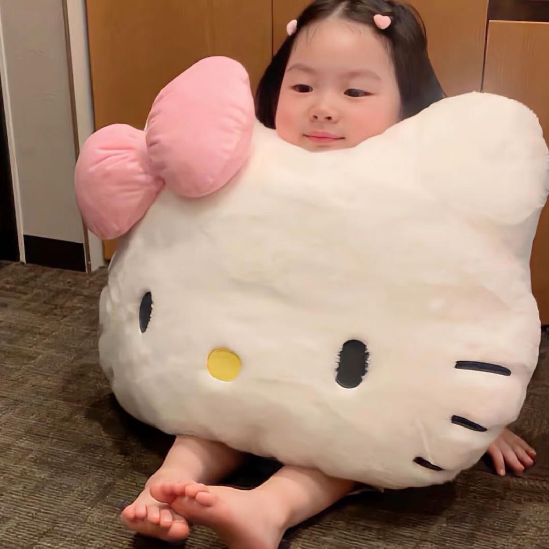 1只小渔