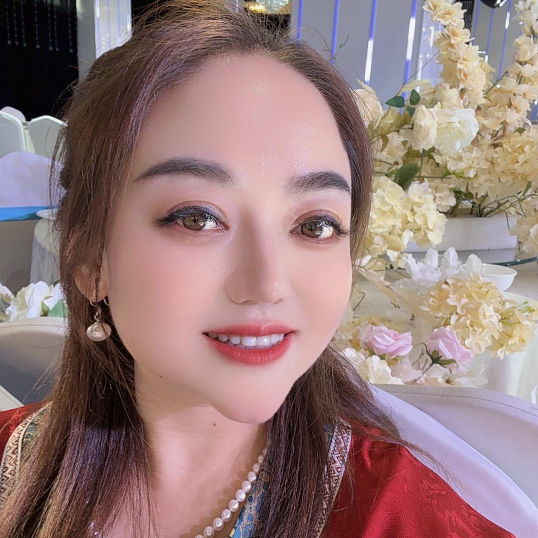 植水芙美业胡老师