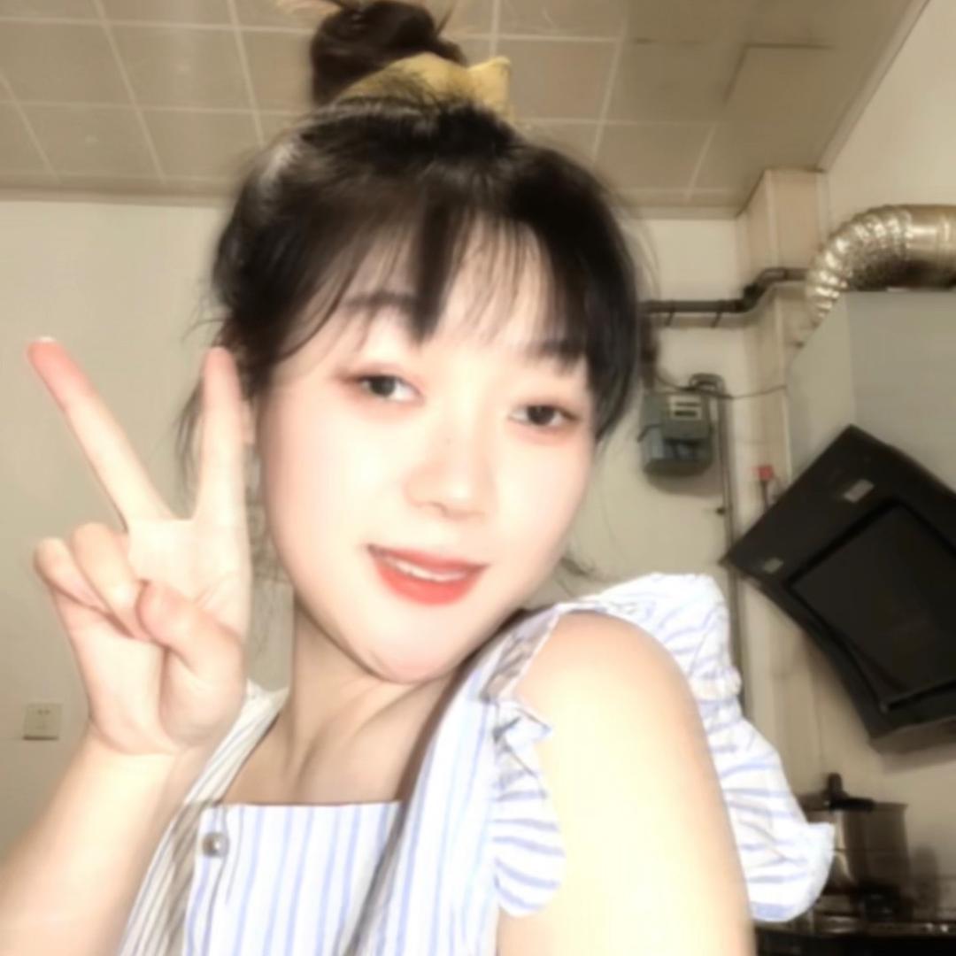 柳林逆时光皮肤管理中心