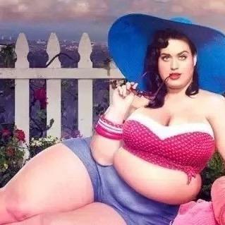 Ping 💔✨ ✨ ✨ ✨ ✨ ✨ ✨