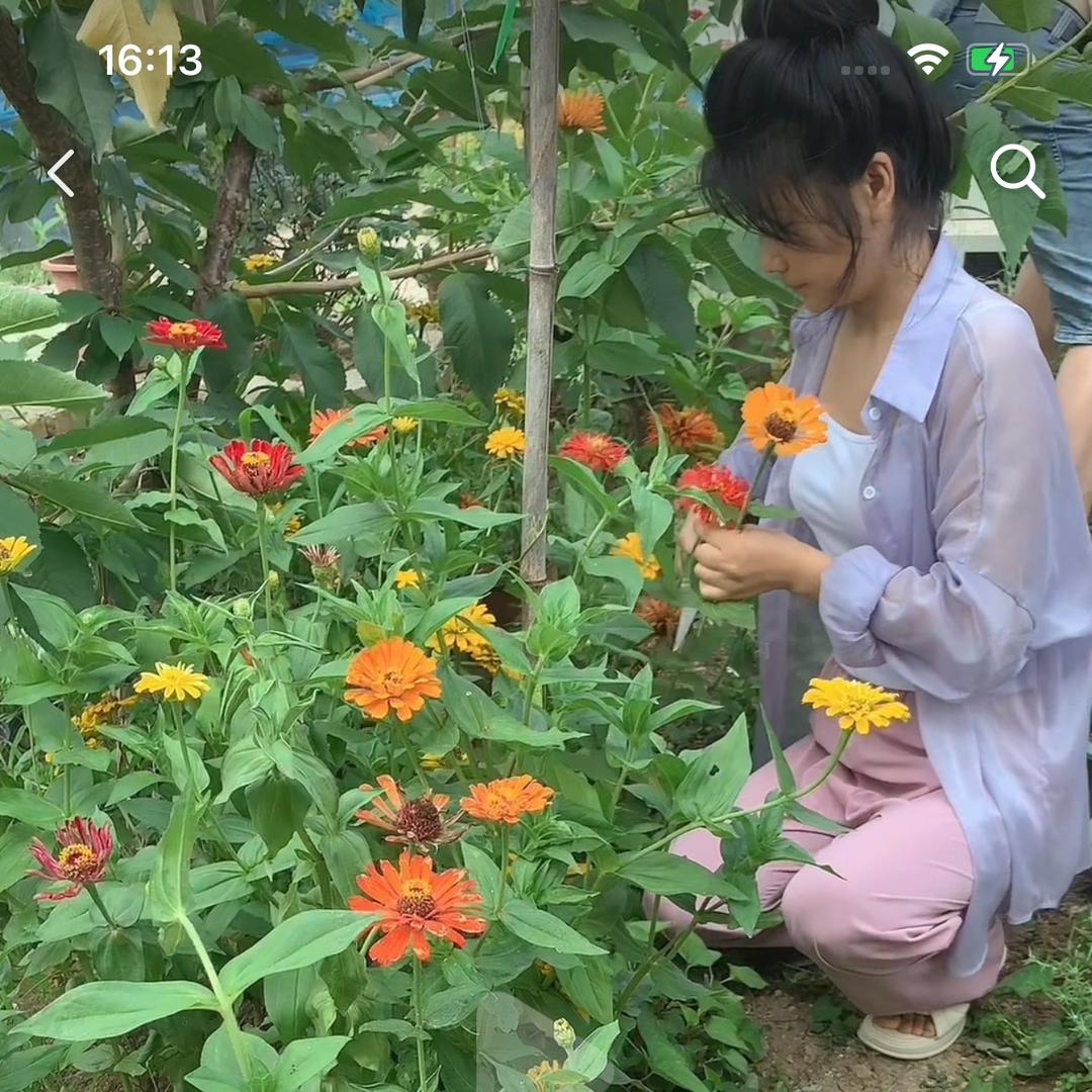 齐倍爱生活