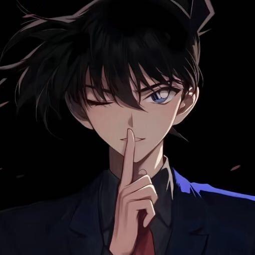 罪