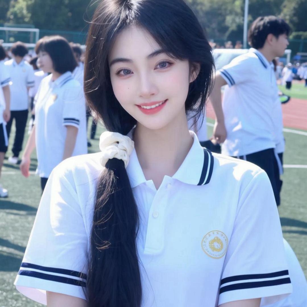 百变小花👑ᥫᩣ⁵²⁰
