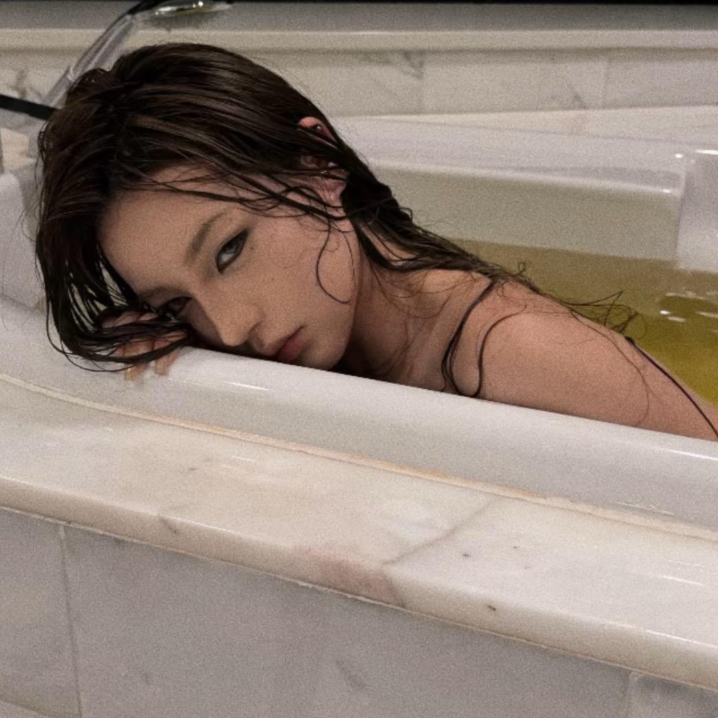 Chloe