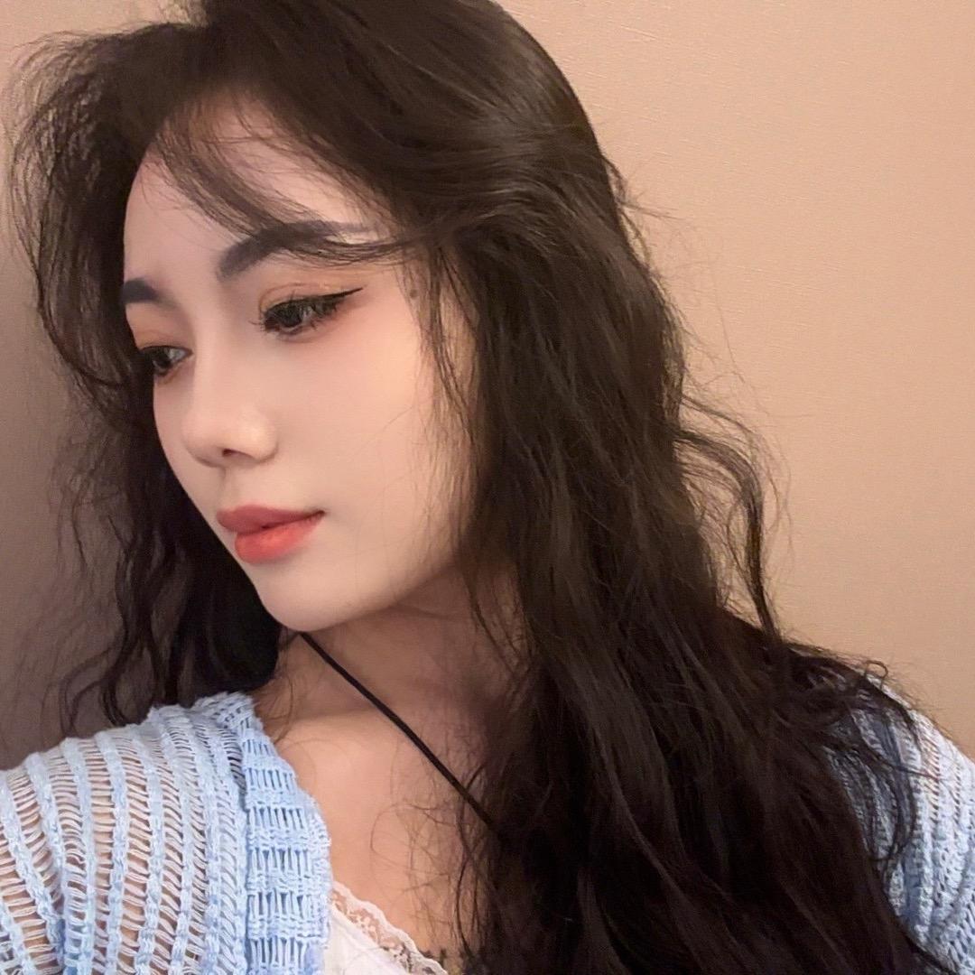 杏儿姐姐