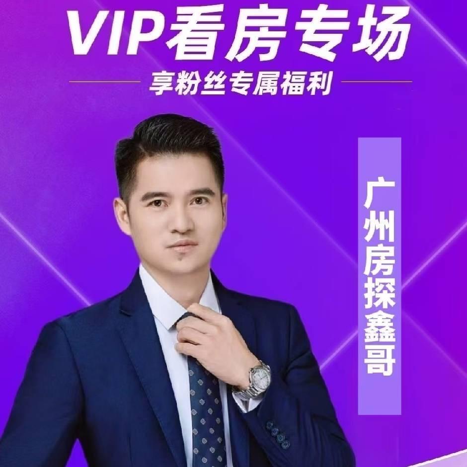 AA阿鑫信息咨询