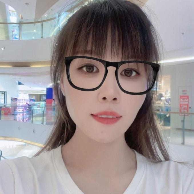 韩美假发