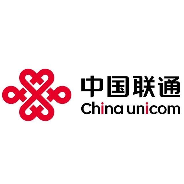 丽江联通