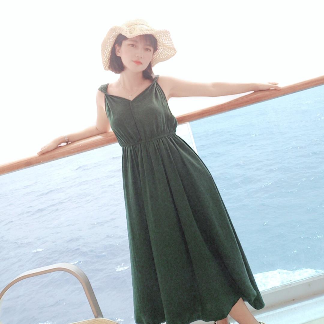 大姨妈