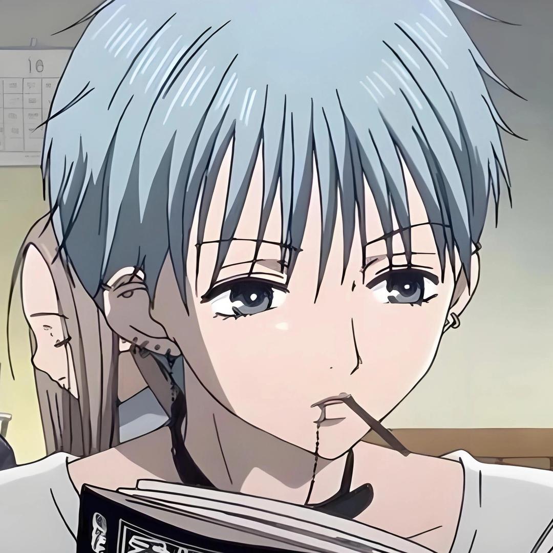 kkoi