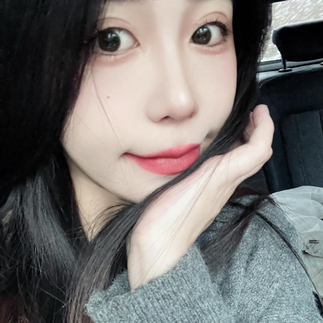 娇娇