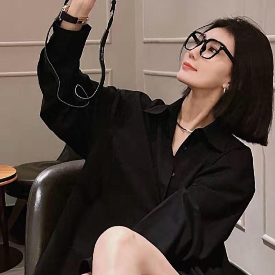 佳佳女装👚