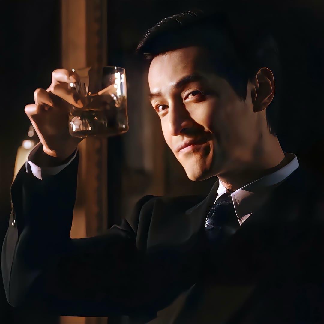 永镇（数码版）