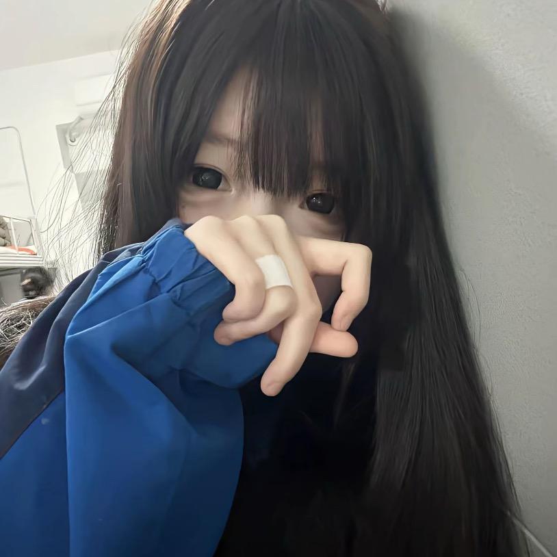 哄我