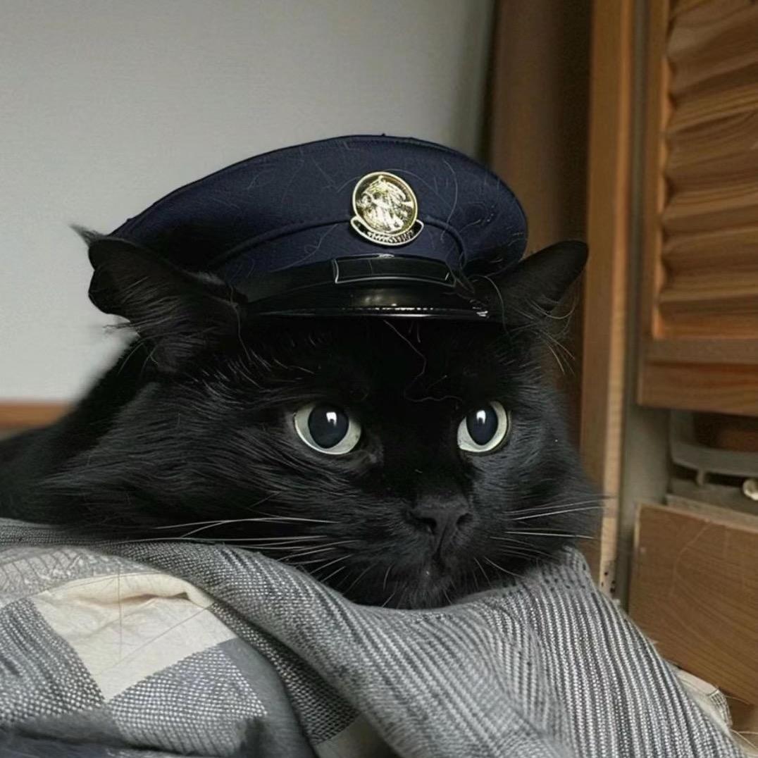 一条烂漫鱼